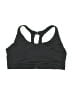 Athleta Black Swimsuit Top Size XL - photo 1