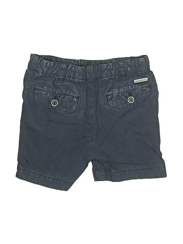 Burberry Cargo Shorts (view 2)