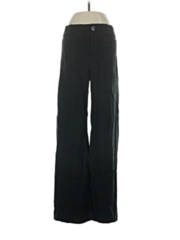 Maeve Dress Pants (view 1)