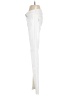 Paige White Ivory Jeans Size 26 waist - photo 5
