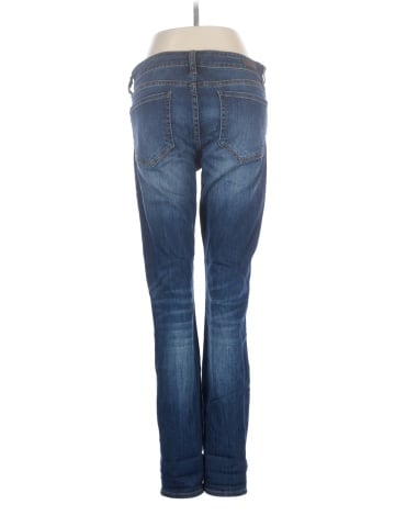 Kut from the Kloth Jeans (view 2)