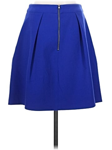 Trina Turk Formal Skirt (view 2)