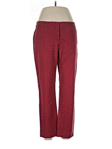 Express Casual Pants (view 1)