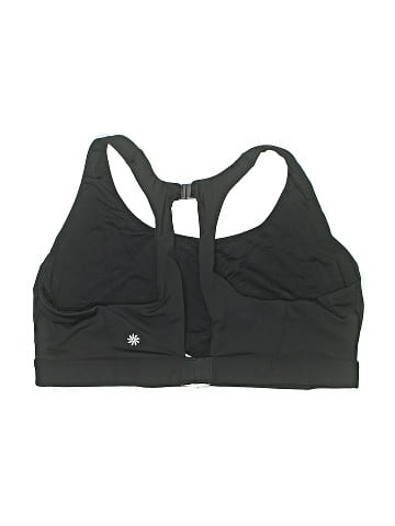 Athleta Swimsuit Top (view 2)