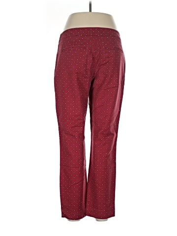 Express Casual Pants (view 2)