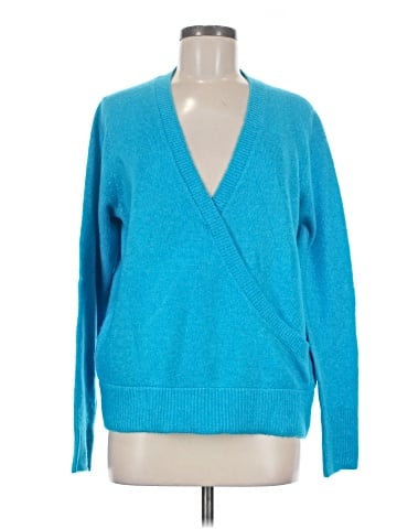 Vince Camuto Pullover Sweater (view 1)