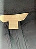 Athleta Solid Blue Dress Pants Size S (tall) - photo 4