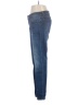 Kut from the Kloth Blue Jeans Size 8 - photo 5