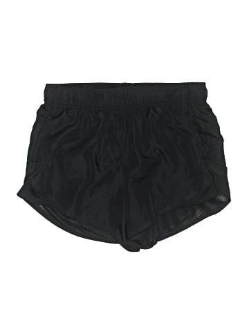 Athletic Works Athletic Shorts (view 1)