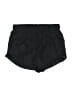 Athletic Works Black Athletic Shorts Size S - photo 1