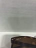 Ray-Ban Tan RB4147 Sunglasses One size - photo 4