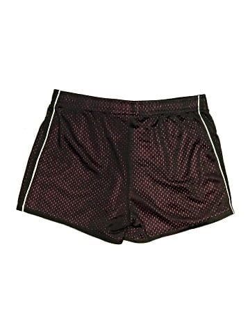 Puma Athletic Shorts (view 2)
