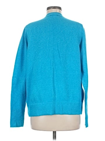Vince Camuto Pullover Sweater (view 2)