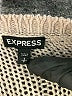 Express Tan Pullover Sweater Size S - photo 7