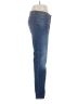 Kut from the Kloth Blue Jeans Size 8 - photo 4