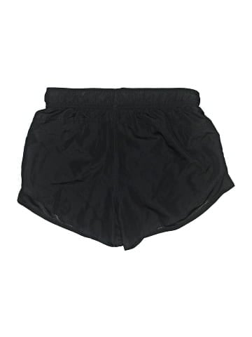 Athletic Works Athletic Shorts (view 2)
