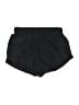 Athletic Works Black Athletic Shorts Size S - photo 2
