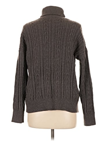 Belldini Turtleneck Sweater (view 2)