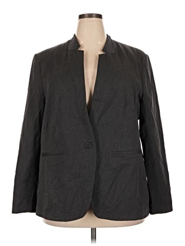 Old Navy Blazer (view 1)