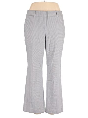 Ann Taylor LOFT Dress Pants (view 1)