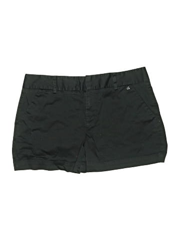 Calvin Klein Shorts (view 1)