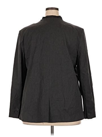 Old Navy Blazer (view 2)