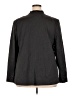 Old Navy Gray Blazer Size XXL - photo 2