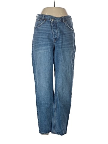 Abercrombie & Fitch Jeans (view 1)