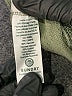Sundry Camo Green Pullover Sweater Size Sm (1) - photo 8
