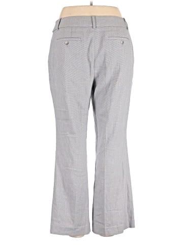 Ann Taylor LOFT Dress Pants (view 2)