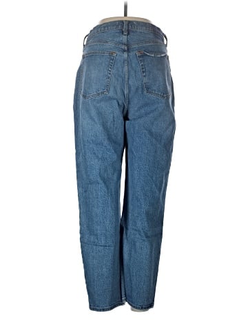 Abercrombie & Fitch Jeans (view 2)