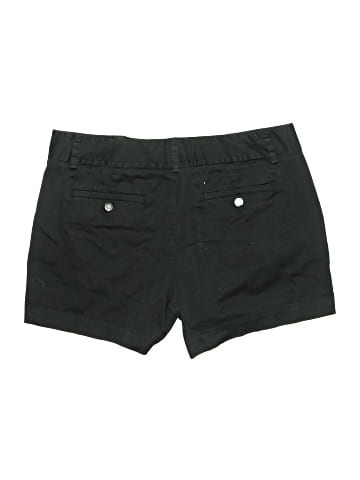Calvin Klein Shorts (view 2)