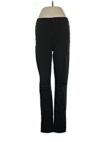 J.Crew Jeans (view 1)