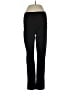 J.Crew Black Jeans Size 31 waist (tall) - photo 1