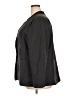 Old Navy Gray Blazer Size XXL - photo 5