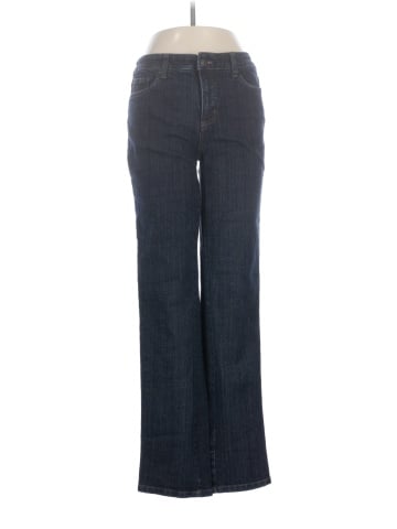 St. John's Bay Jeans (view 1)