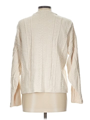Bill Blass Cardigan (view 2)