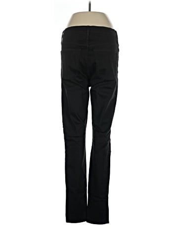 J.Crew Jeans (view 2)