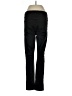 J.Crew Black Jeans Size 31 waist (tall) - photo 2
