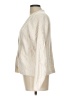 Bill Blass Ivory Cardigan Size L - photo 5