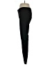J.Crew Black Jeans Size 31 waist (tall) - photo 5