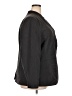 Old Navy Gray Blazer Size XXL - photo 4