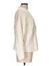 Bill Blass Ivory Cardigan Size L - photo 4
