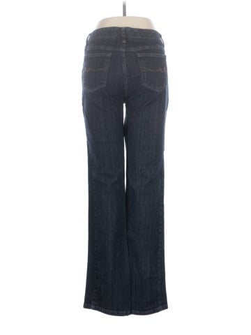 St. John's Bay Jeans (view 2)