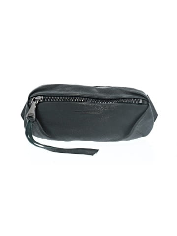 Aimee Kestenberg Leather Belt Bag (view 1)