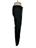 J.Crew Black Jeans Size 31 waist (tall) - photo 4