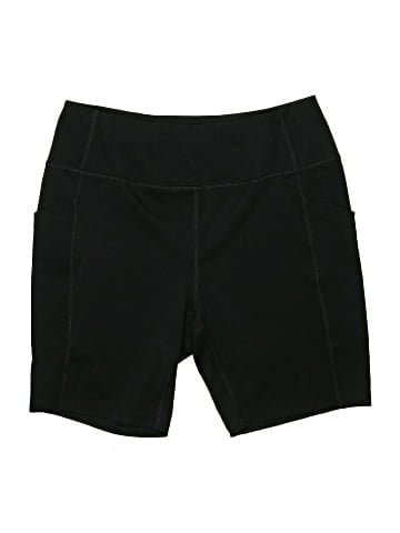 32 Degrees Athletic Shorts (view 1)