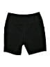32 Degrees Black Athletic Shorts Size XL - photo 1