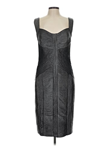 Tadashi Shoji Cocktail Dress (view 1)