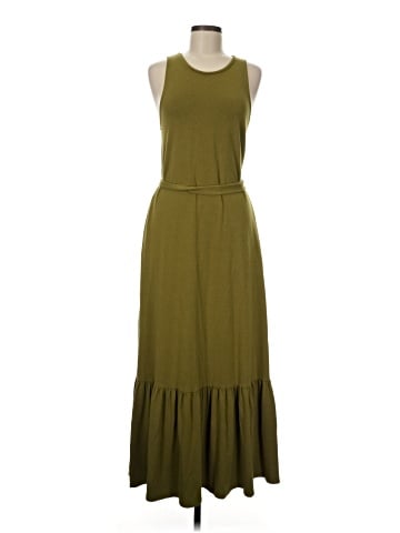A New Day Casual Dress (view 1)